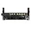 IC11S-PLR-SF-EJR(71)